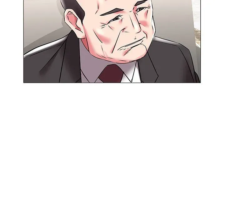 Read Aqua chapter 17 image 25 on Lezhin