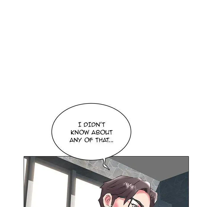 Read Aqua chapter 17 image 26 on Lezhin