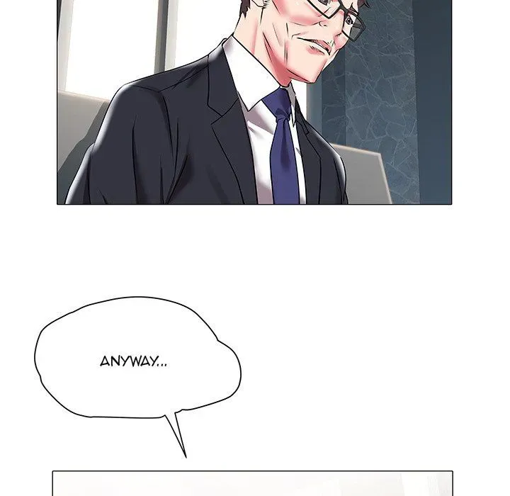 Read Aqua chapter 17 image 27 on Lezhin