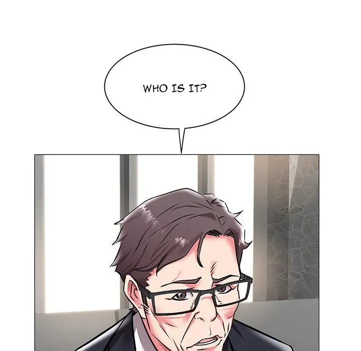 Read Aqua chapter 17 image 30 on Lezhin