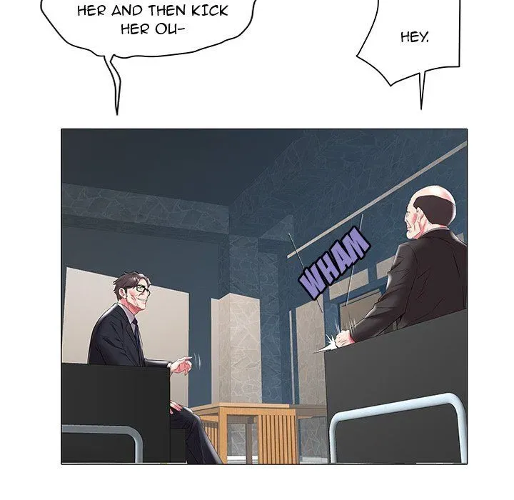 Read Aqua chapter 17 image 36 on Lezhin