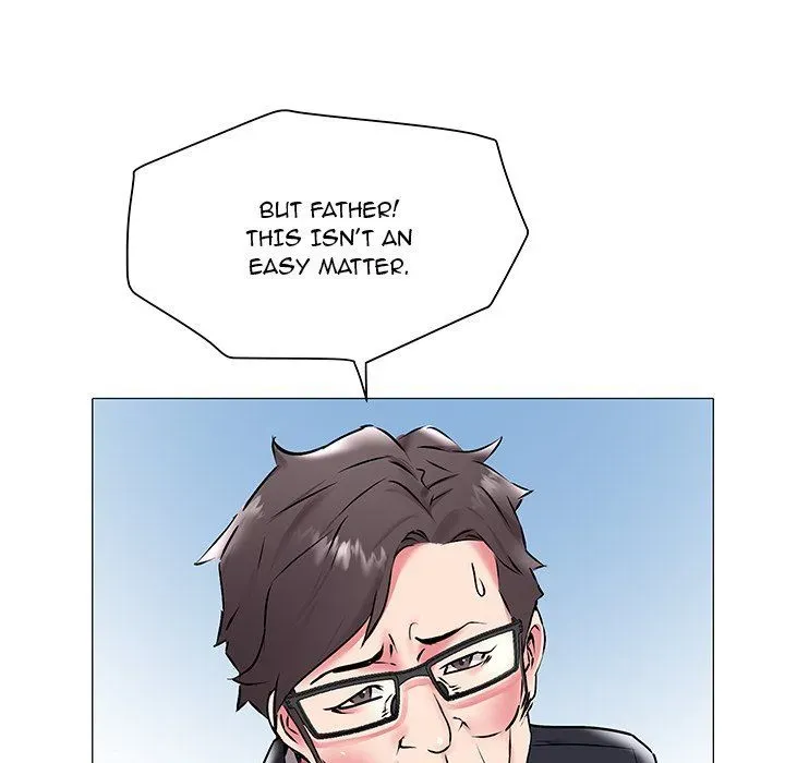 Read Aqua chapter 17 image 37 on Lezhin
