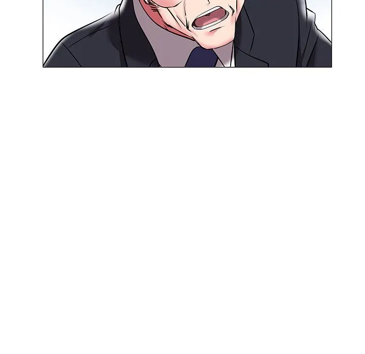 Read Aqua chapter 17 image 38 on Lezhin