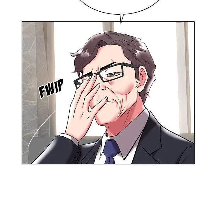 Read Aqua chapter 17 image 43 on Lezhin