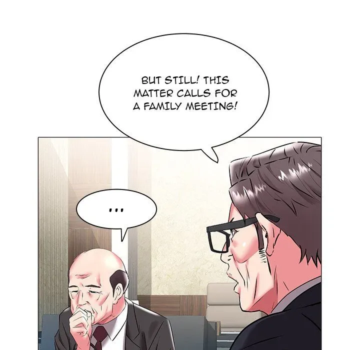 Read Aqua chapter 17 image 44 on Lezhin