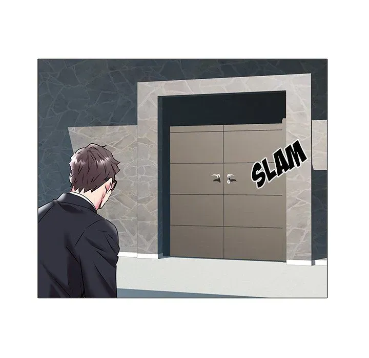 Read Aqua chapter 17 image 48 on Lezhin