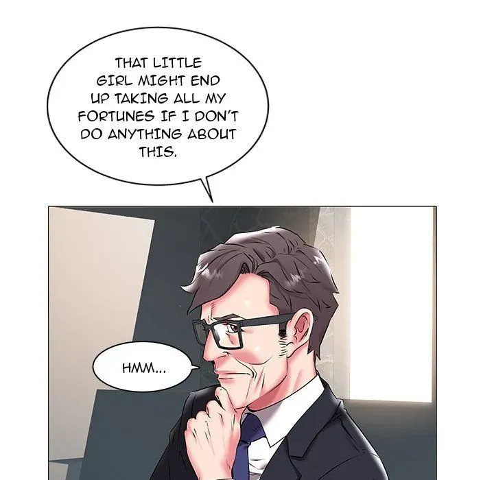 Read Aqua chapter 17 image 49 on Lezhin