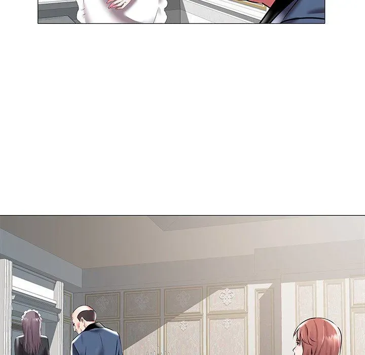 Read Aqua chapter 17 image 59 on Lezhin