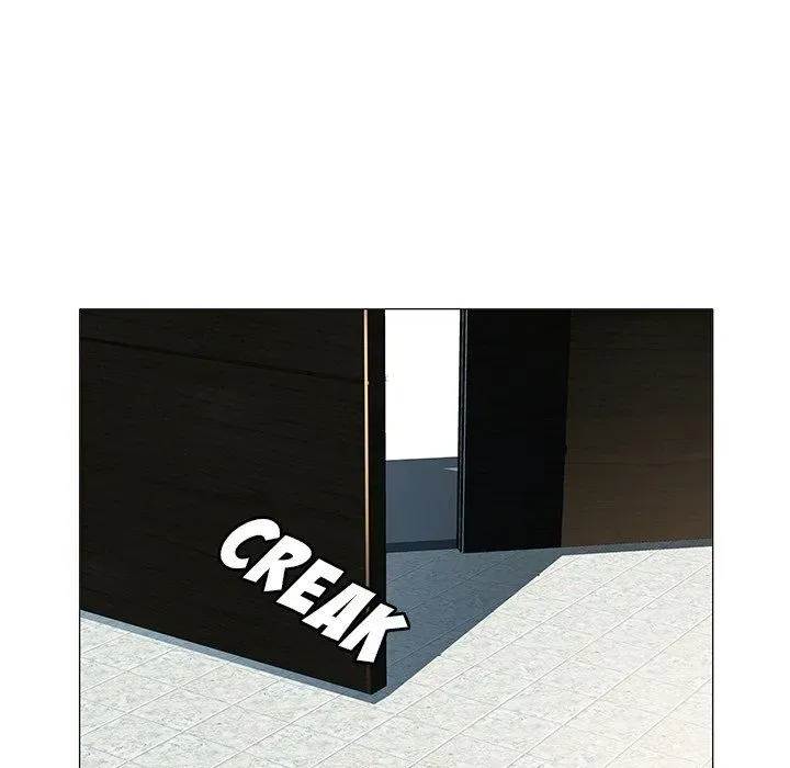 Read Aqua chapter 17 image 6 on Lezhin