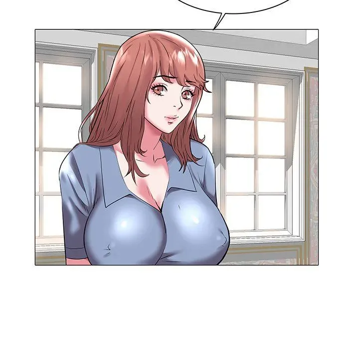 Read Aqua chapter 17 image 62 on Lezhin