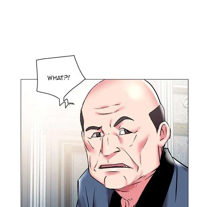 Read Aqua chapter 17 image 63 on Lezhin