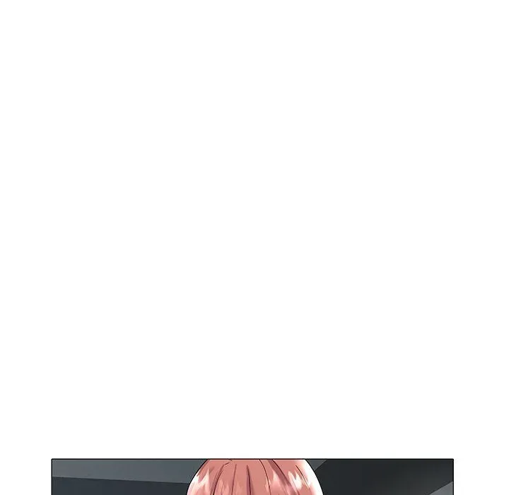 Read Aqua chapter 17 image 65 on Lezhin