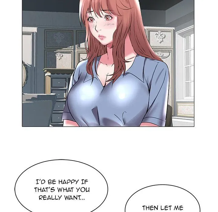 Read Aqua chapter 17 image 66 on Lezhin