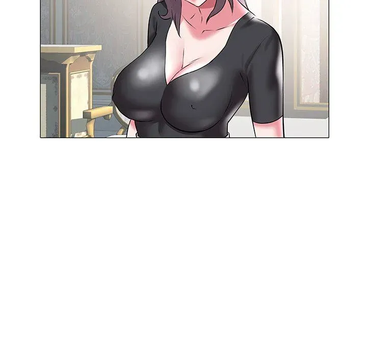 Read Aqua chapter 17 image 70 on Lezhin