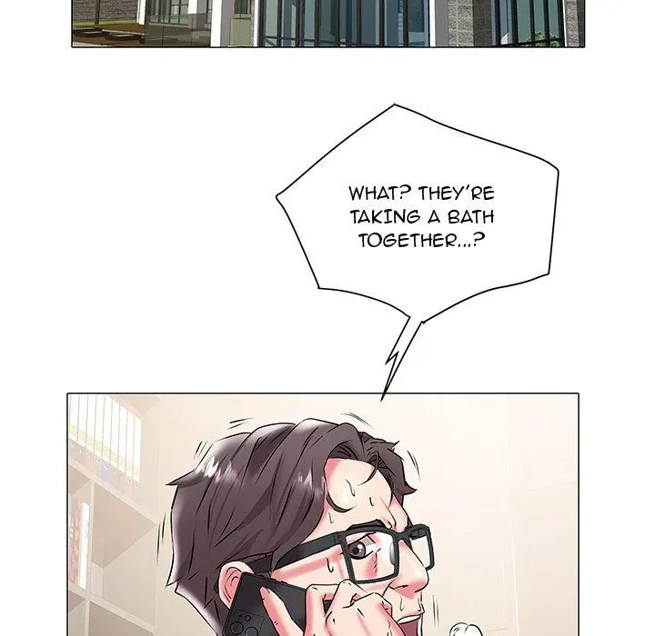 Read Aqua chapter 17 image 72 on Lezhin