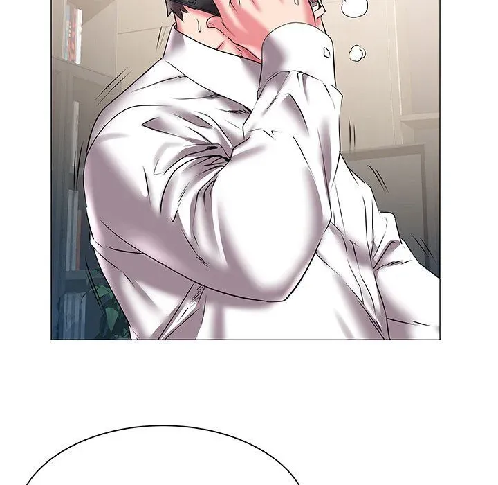 Read Aqua chapter 17 image 73 on Lezhin