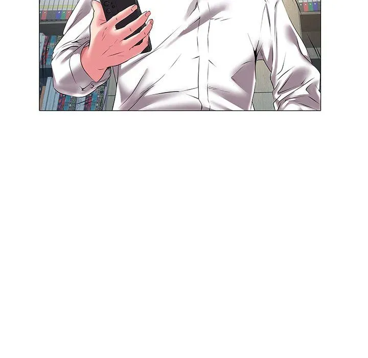 Read Aqua chapter 17 image 76 on Lezhin
