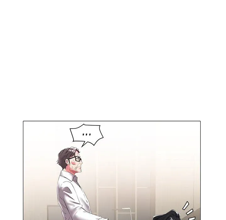 Read Aqua chapter 17 image 77 on Lezhin
