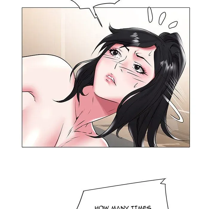 Read Aqua chapter 17 image 80 on Lezhin