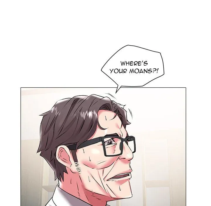 Read Aqua chapter 17 image 84 on Lezhin