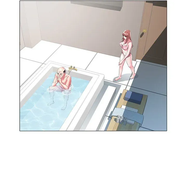 Read Aqua chapter 17 image 89 on Lezhin