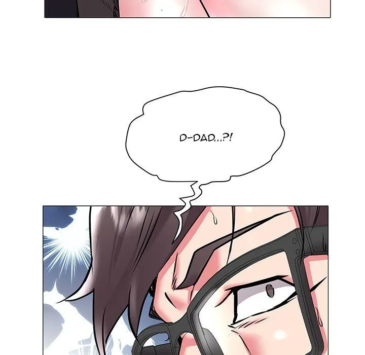 Read Aqua chapter 17 image 9 on Lezhin