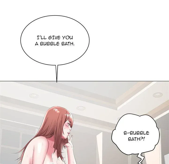 Read Aqua chapter 18 image 10 on Lezhin