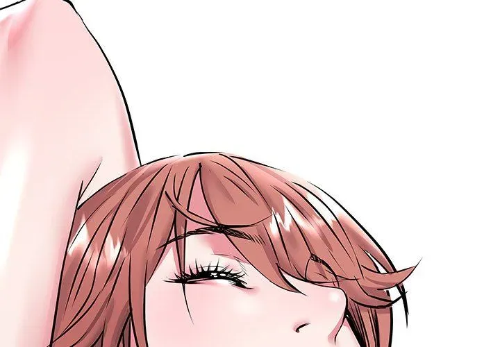 Read Aqua chapter 18 image 2 on Lezhin