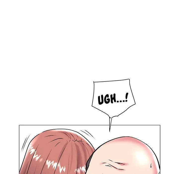 Read Aqua chapter 18 image 20 on Lezhin