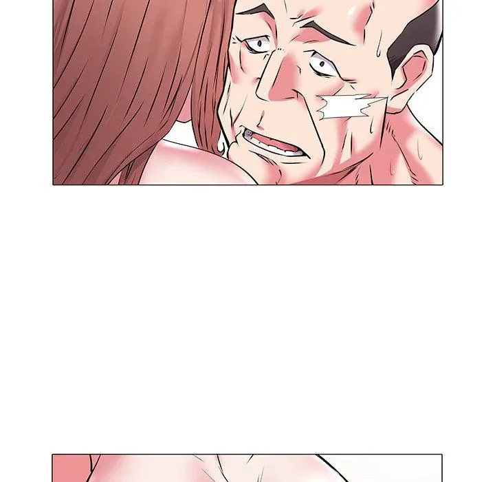 Read Aqua chapter 18 image 21 on Lezhin