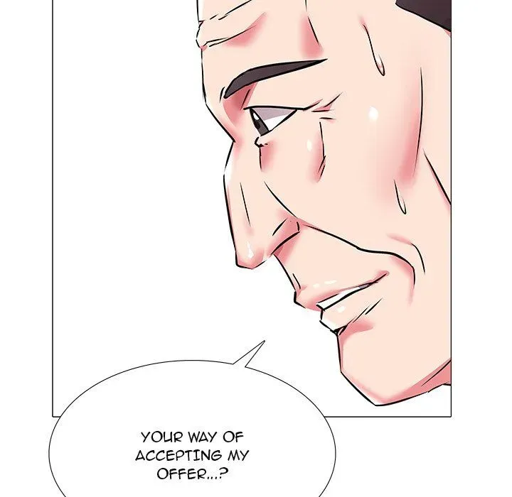 Read Aqua chapter 18 image 29 on Lezhin