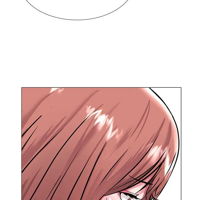 Read Aqua chapter 18 image 30 on Lezhin