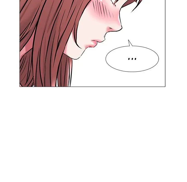 Read Aqua chapter 18 image 31 on Lezhin