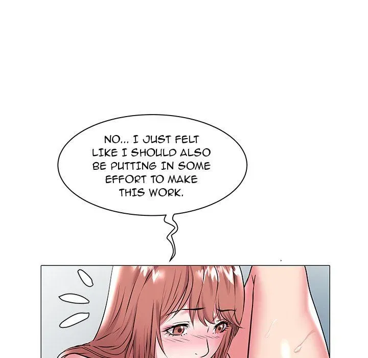 Read Aqua chapter 18 image 33 on Lezhin