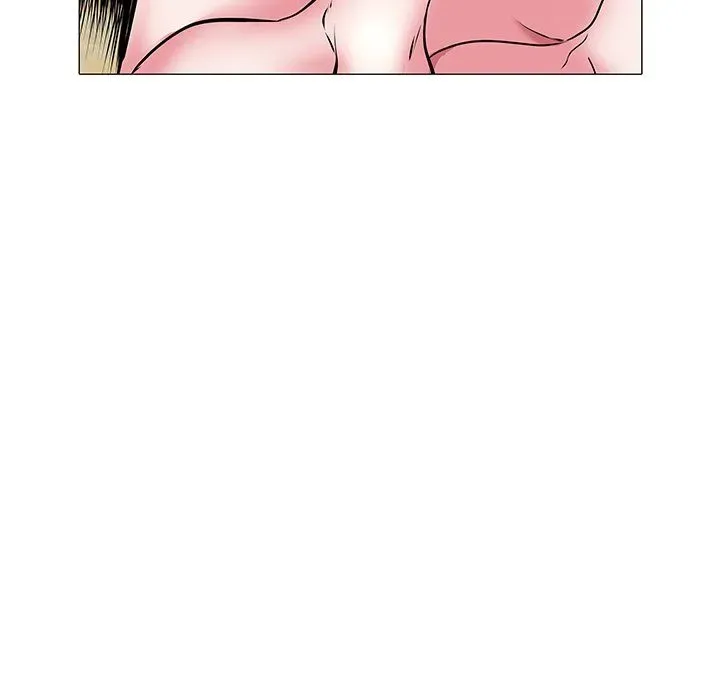 Read Aqua chapter 18 image 38 on Lezhin
