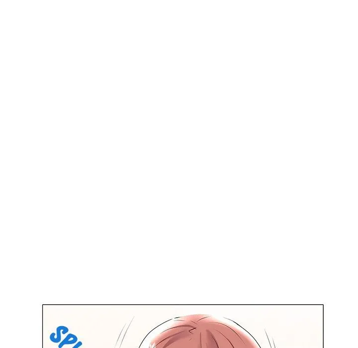 Read Aqua chapter 18 image 39 on Lezhin