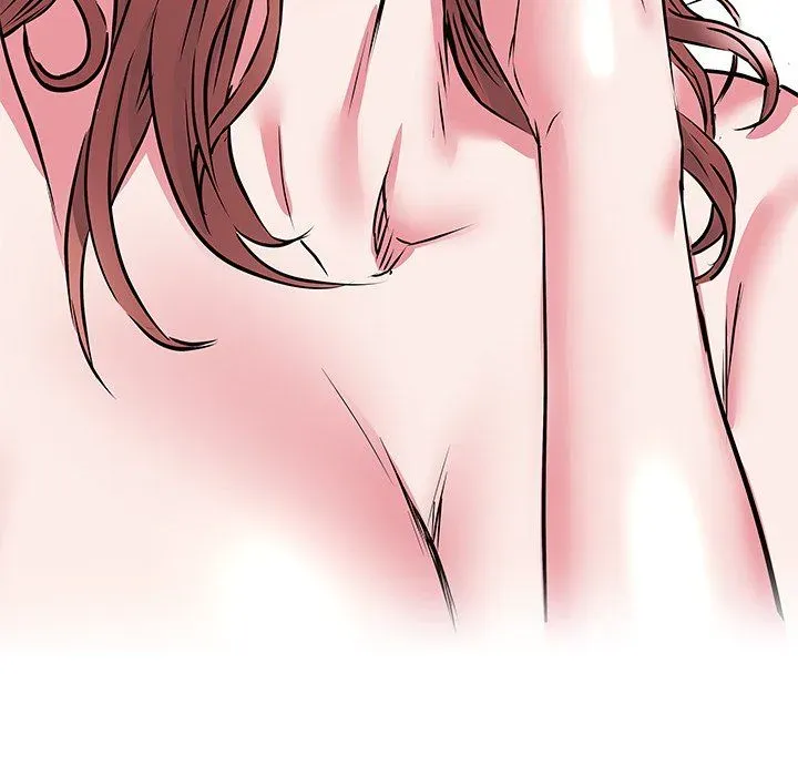 Read Aqua chapter 18 image 4 on Lezhin