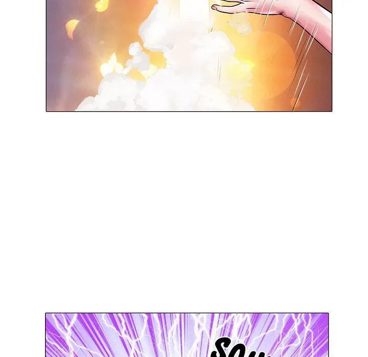 Read Aqua chapter 18 image 42 on Lezhin