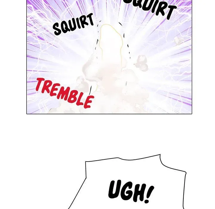 Read Aqua chapter 18 image 43 on Lezhin