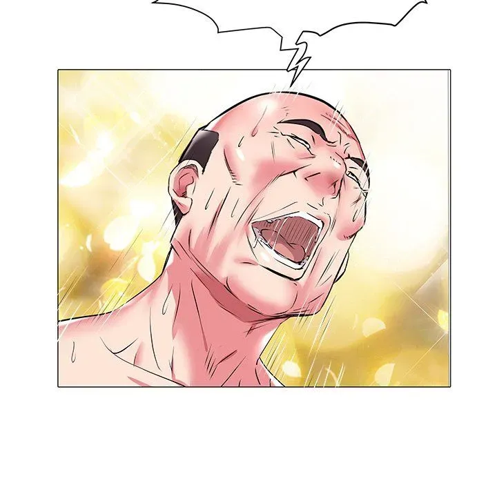 Read Aqua chapter 18 image 44 on Lezhin