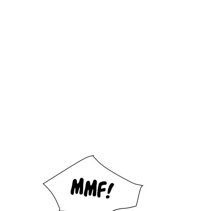 Read Aqua chapter 18 image 45 on Lezhin