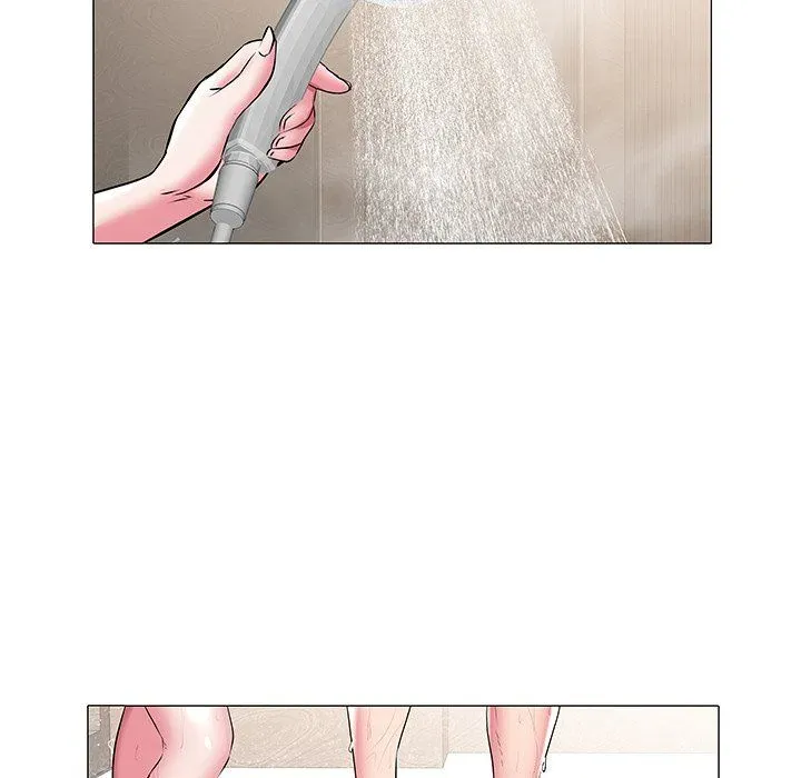 Read Aqua chapter 18 image 49 on Lezhin