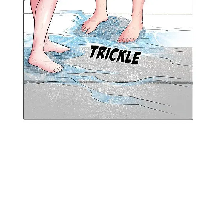 Read Aqua chapter 18 image 50 on Lezhin