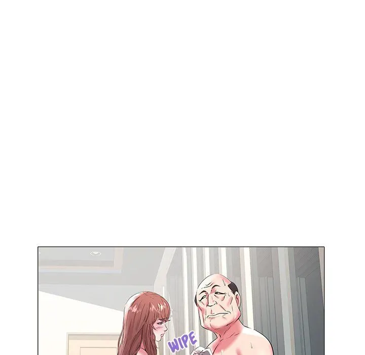 Read Aqua chapter 18 image 52 on Lezhin