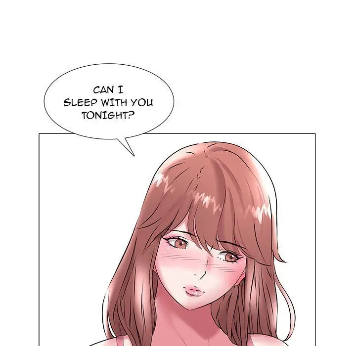 Read Aqua chapter 18 image 63 on Lezhin