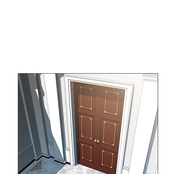 Read Aqua chapter 18 image 68 on Lezhin