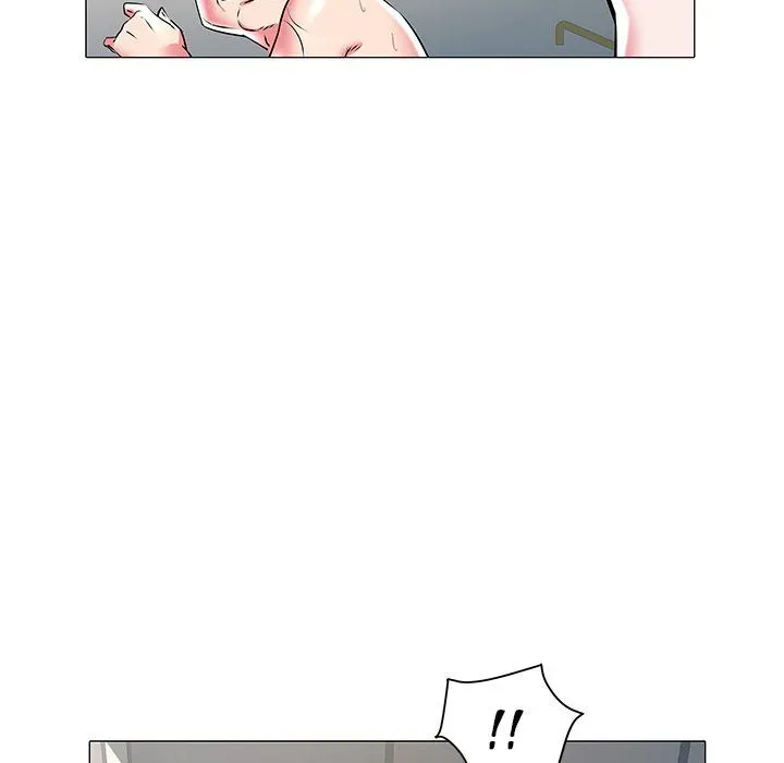 Read Aqua chapter 18 image 7 on Lezhin
