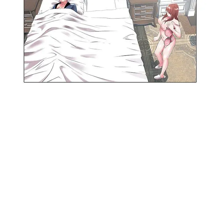Read Aqua chapter 18 image 70 on Lezhin