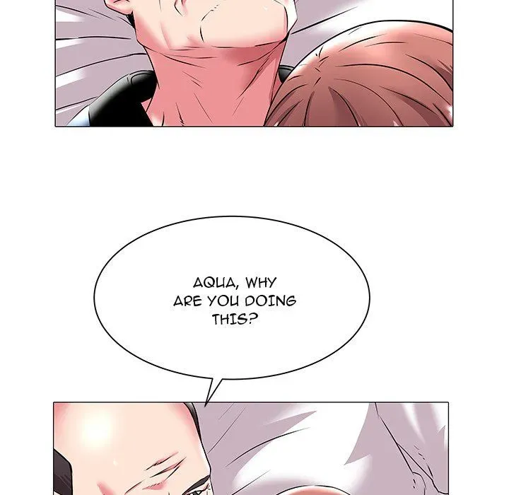 Read Aqua chapter 18 image 79 on Lezhin