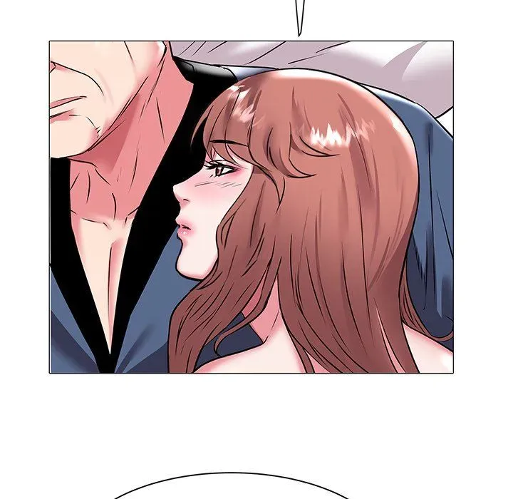 Read Aqua chapter 18 image 81 on Lezhin
